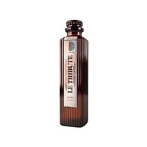 Le Tribute Tonic Water