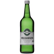 Passugger