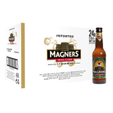 Magners Origingal Cider