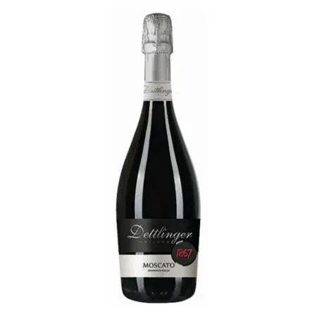 Dettlinger Silber
