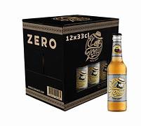 El Tony Mate Zero 12 x 33cl Flaschen