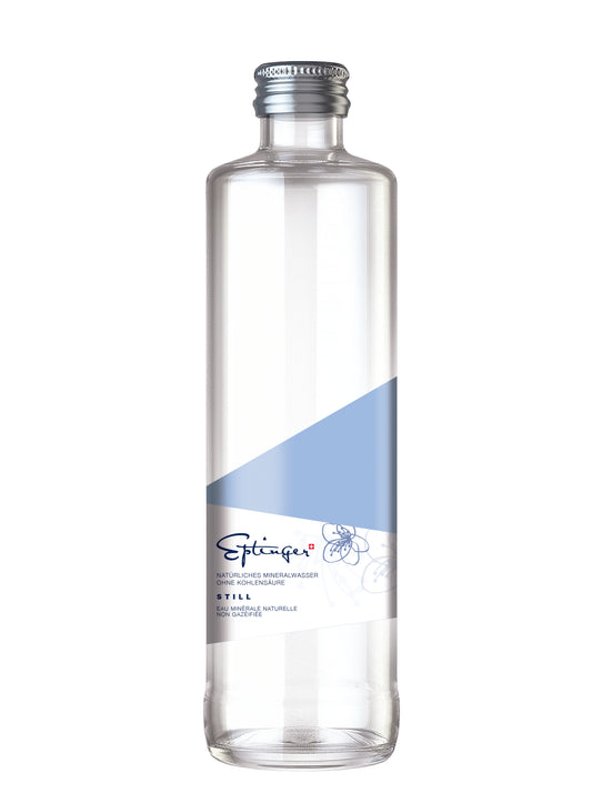 Eptinger blau