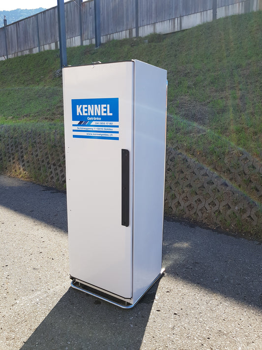 Kühlschrank Miete
