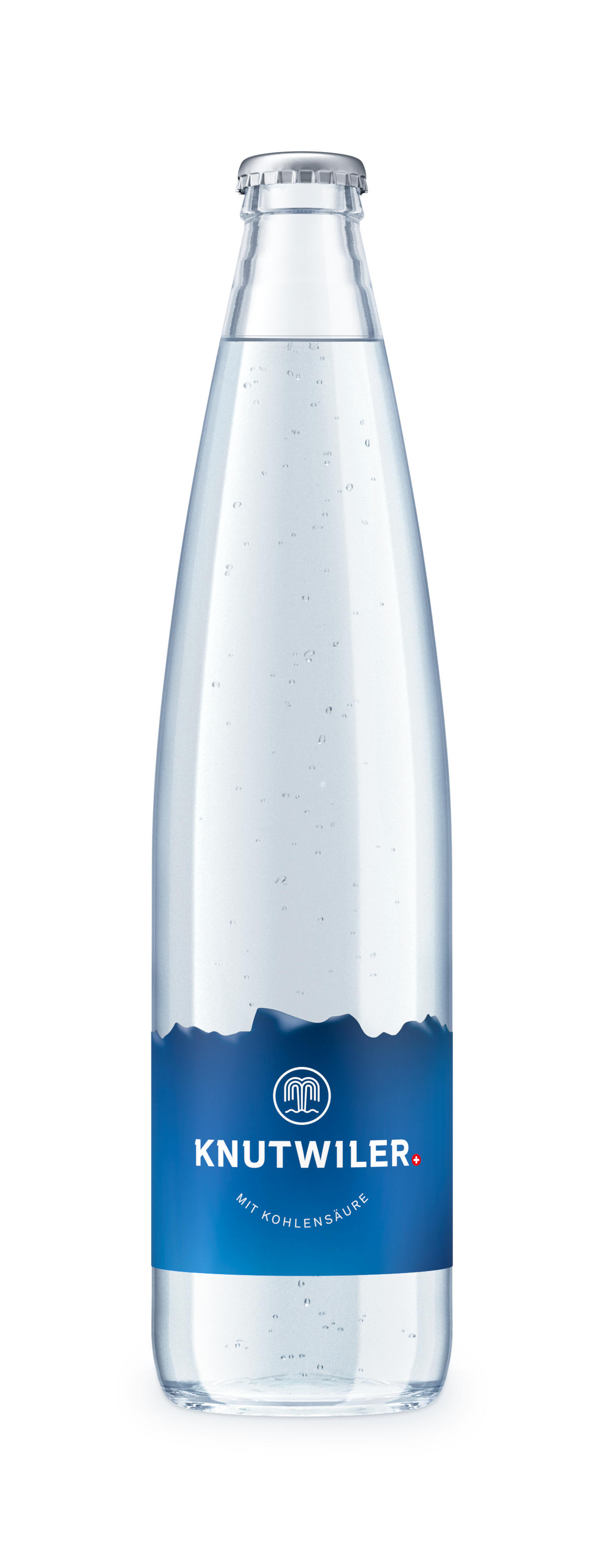 Knutwiler Mineral