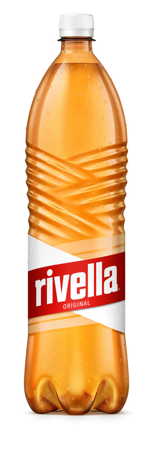 Rivella Rot