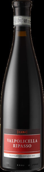 Ripasso della Valpolicella DOC Cami 50cl