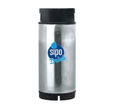 Citro Tank Sipo