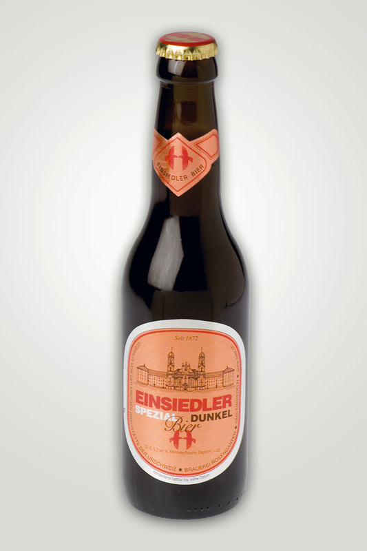 Einsiedler Spezial dunkel