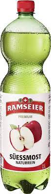 Ramseier Süssmost