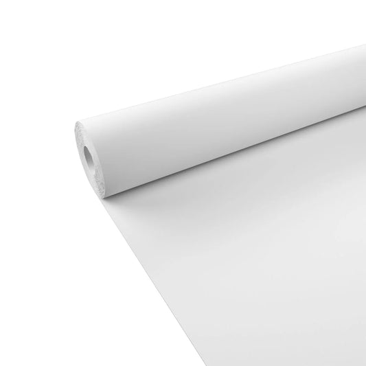 Tischtuchrolle L 50m x B 1m
