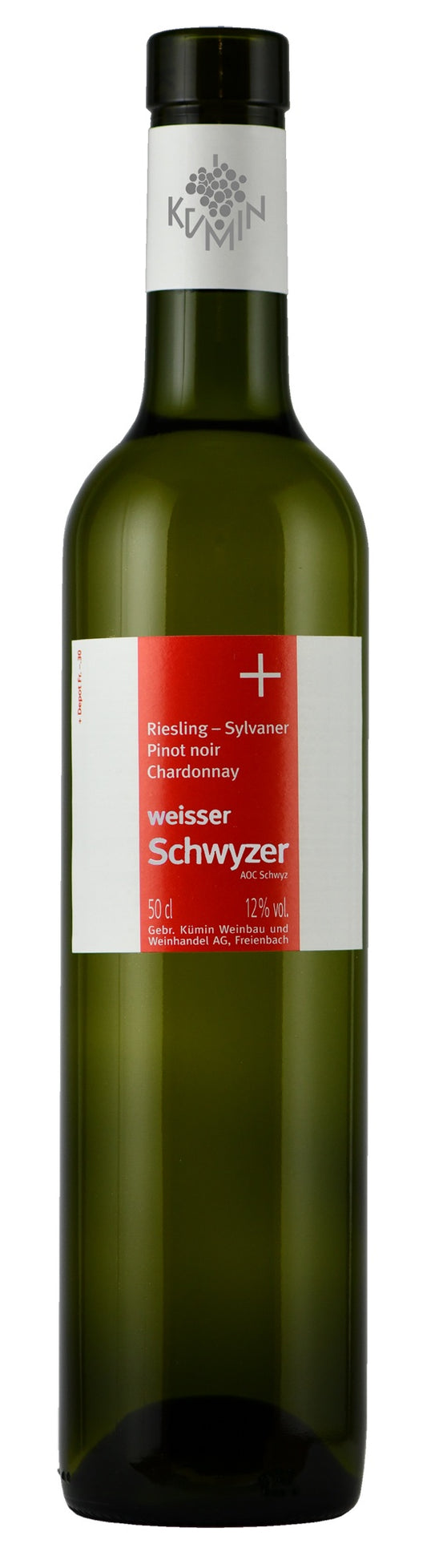 Wysse Schwyzer