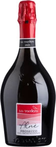 Alnè Millesimato Prosecco extra Dry