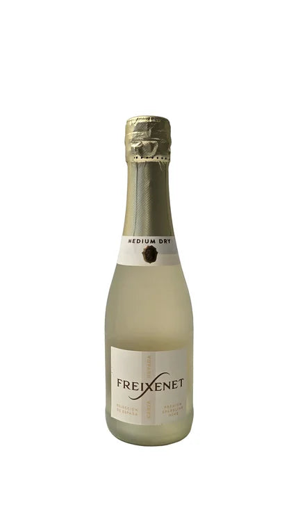 Freixenet Carta Nevada 20cl