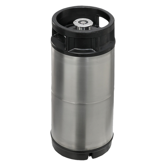 Cardinal Lager Blonde Tank