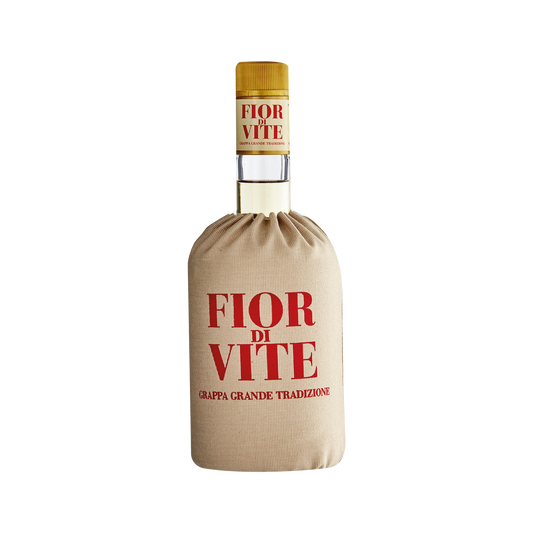 Grappa Fior di Vite Ramazotti