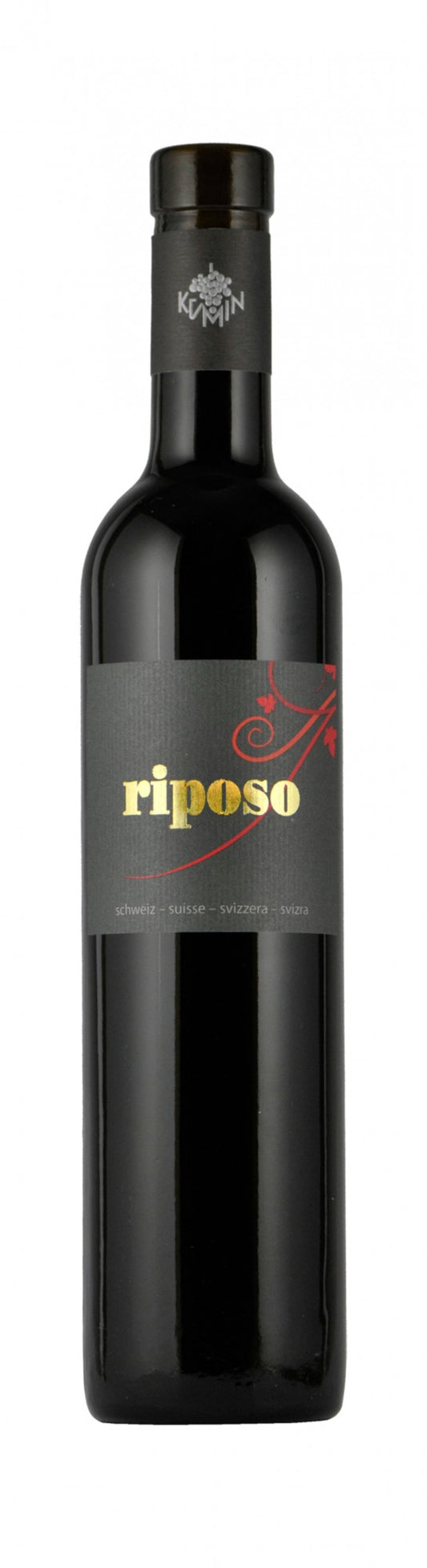 Riposo 50cl