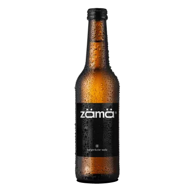Zämä swiss Original 33cl